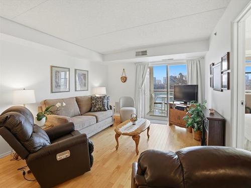 505-500 Tache Ave, Winnipeg, MB 