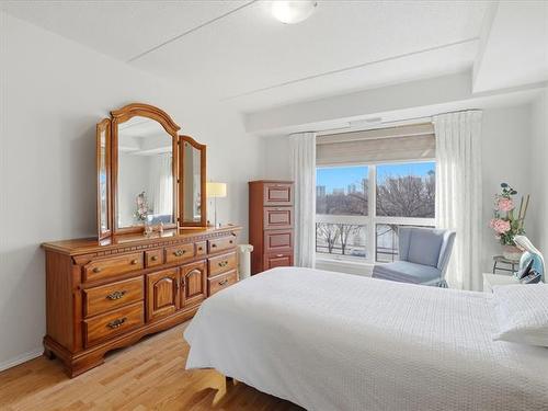 505-500 Tache Ave, Winnipeg, MB 