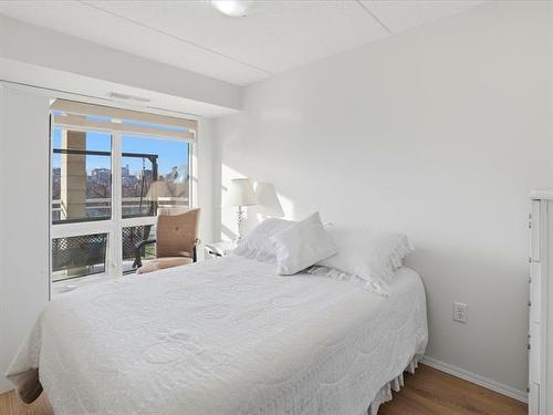 505-500 Tache Ave, Winnipeg, MB 