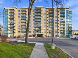 505-500 Tache AVE  Winnipeg, MB R2H 0A2