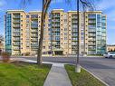 505-500 Tache Ave, Winnipeg, MB 