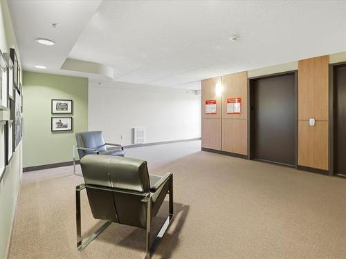 505-500 Tache Ave, Winnipeg, MB 