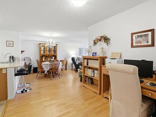 505-500 Tache Ave, Winnipeg, MB 