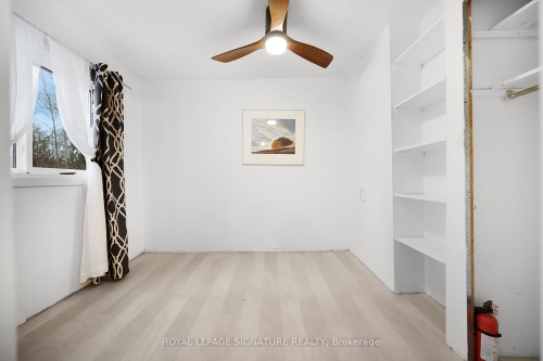 20 Sandell Street, Collingwood, ON - Indoor Photo Showing Other Room