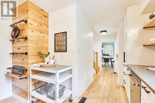 132 Coulter Drive, Kawartha Lakes (Pontypool), ON - Indoor