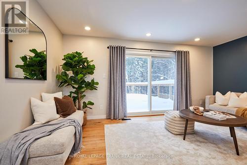 132 Coulter Drive, Kawartha Lakes (Pontypool), ON - Indoor