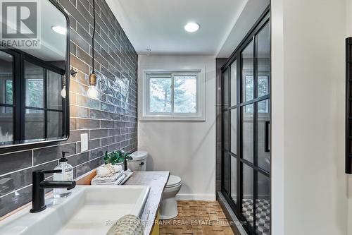 132 Coulter Drive, Kawartha Lakes (Pontypool), ON - Indoor