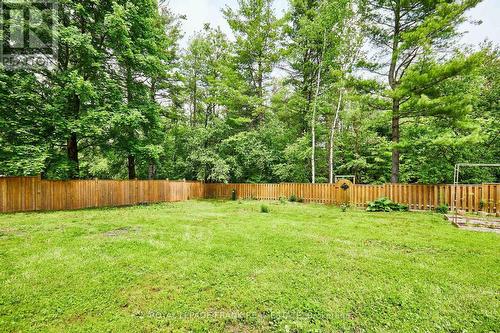 132 Coulter Drive, Kawartha Lakes (Pontypool), ON - Outdoor