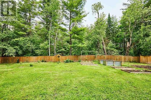 132 Coulter Drive, Kawartha Lakes (Pontypool), ON - Outdoor