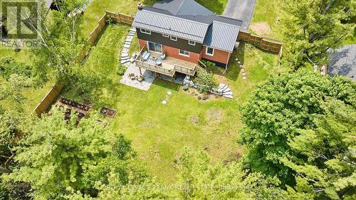 132 Coulter Drive, Kawartha Lakes (Pontypool), ON - Outdoor