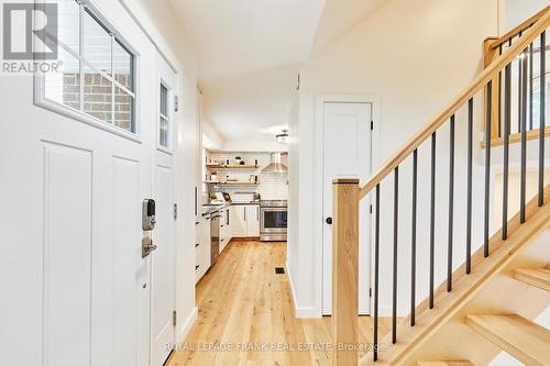 132 Coulter Drive, Kawartha Lakes (Pontypool), ON - Indoor Photo Showing Other Room