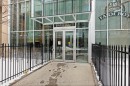 1307-40 Nepean Street, Ottawa Centre, ON  - Outdoor 