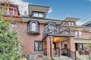 9 Havelock Street, Toronto, ON 