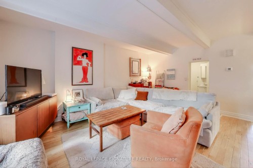 9 Havelock Street, Toronto, ON 