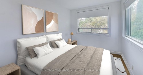 9 Havelock Street, Toronto, ON 