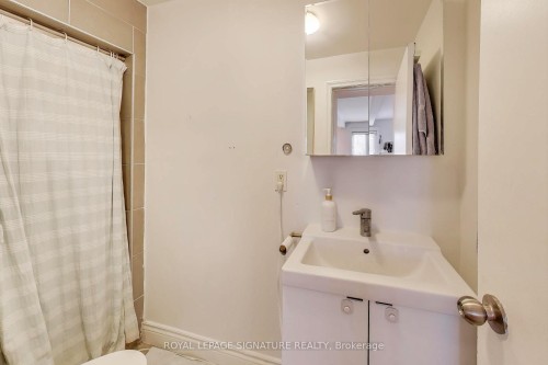 9 Havelock Street, Toronto, ON 