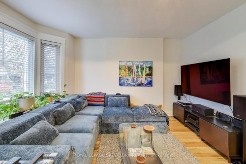 9 Havelock Street, Toronto, ON 