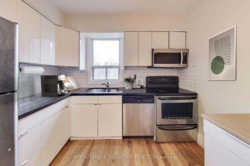 9 Havelock Street, Toronto, ON 