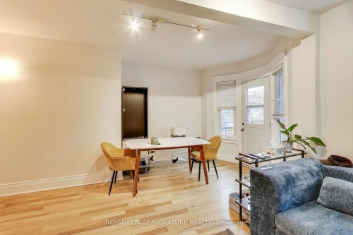 9 Havelock Street, Toronto, ON 