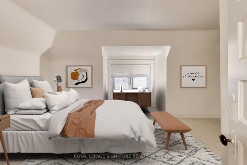 9 Havelock Street, Toronto, ON 