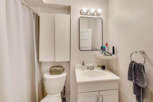 9 Havelock Street, Toronto, ON 