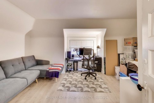 9 Havelock Street, Toronto, ON 