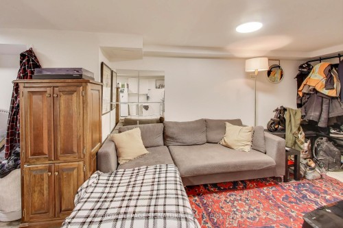 9 Havelock Street, Toronto, ON 