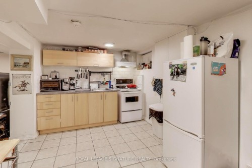 9 Havelock Street, Toronto, ON 