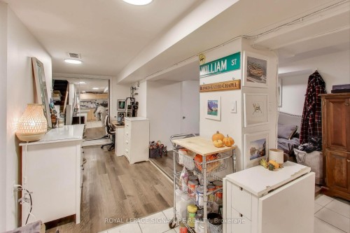 9 Havelock Street, Toronto, ON 