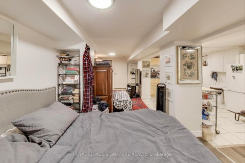 9 Havelock Street, Toronto, ON 