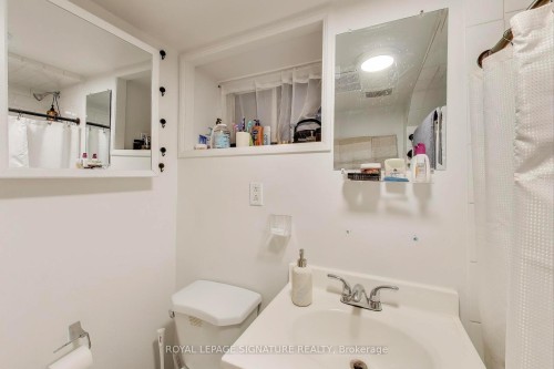 9 Havelock Street, Toronto, ON 