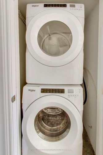 9 Havelock Street, Toronto, ON 