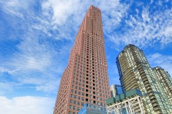 2209-2920 Hwy 7 N/A  Vaughan, ON L4K 0P4