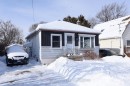 302 East 27Th Street, Hamilton, ON  - Outdoor 