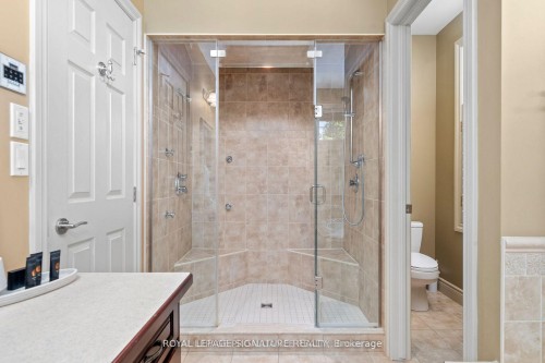 46 Stapleton Road, Prince Edward County, ON 