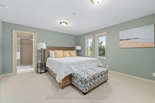 46 Stapleton Road, Prince Edward County, ON 