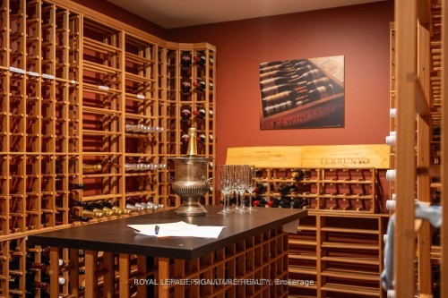 46 Stapleton Road, Prince Edward County, ON 