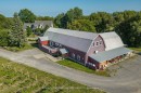 46 Stapleton Road, Prince Edward County, ON 