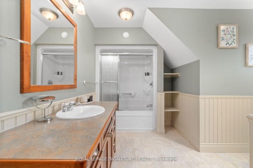 46 Stapleton Road, Prince Edward County, ON 