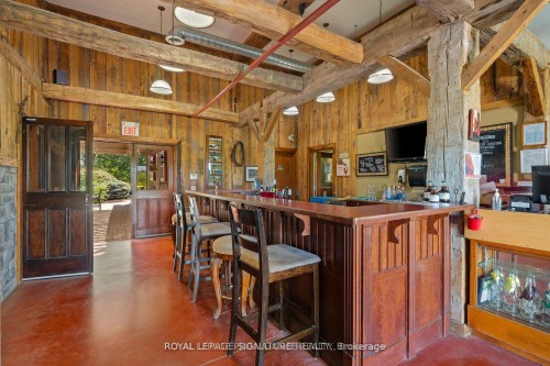 46 Stapleton Road, Prince Edward County, ON 