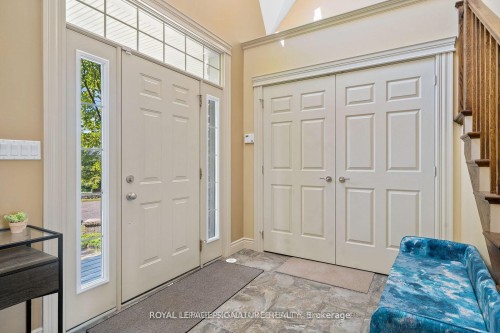 46 Stapleton Road, Prince Edward County, ON 