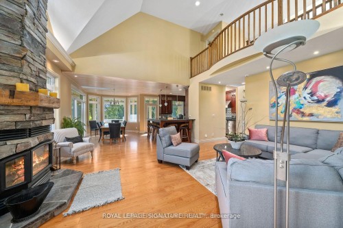 46 Stapleton Road, Prince Edward County, ON 