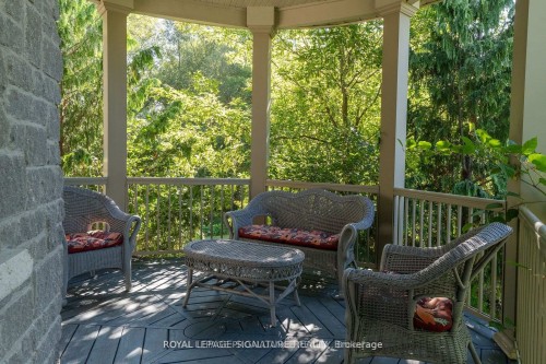 46 Stapleton Road, Prince Edward County, ON 