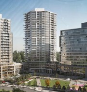 1003B-8020 Derry Road  Milton, ON L9T 3L3