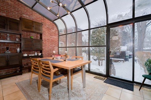 1089 Mt Pleasant Road, Toronto, ON 