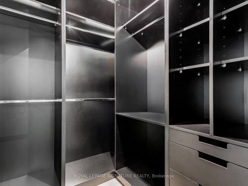 418-560 King Street W, Toronto, ON - Indoor