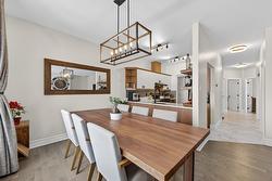 402-2293 Rue Racine  Longueuil (Saint-Hubert), QC J3Y 0B6