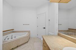 Salle de bains - 