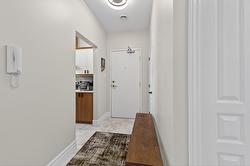 Hall d'entrée/Vestibule - 