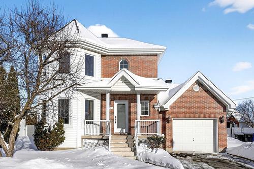 13715 Rue du Noroît  Mirabel, QC J7J 1T3